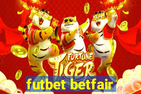 futbet betfair